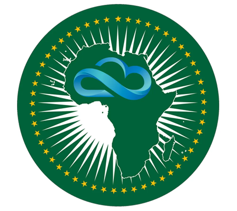 ConnexCS for Africa