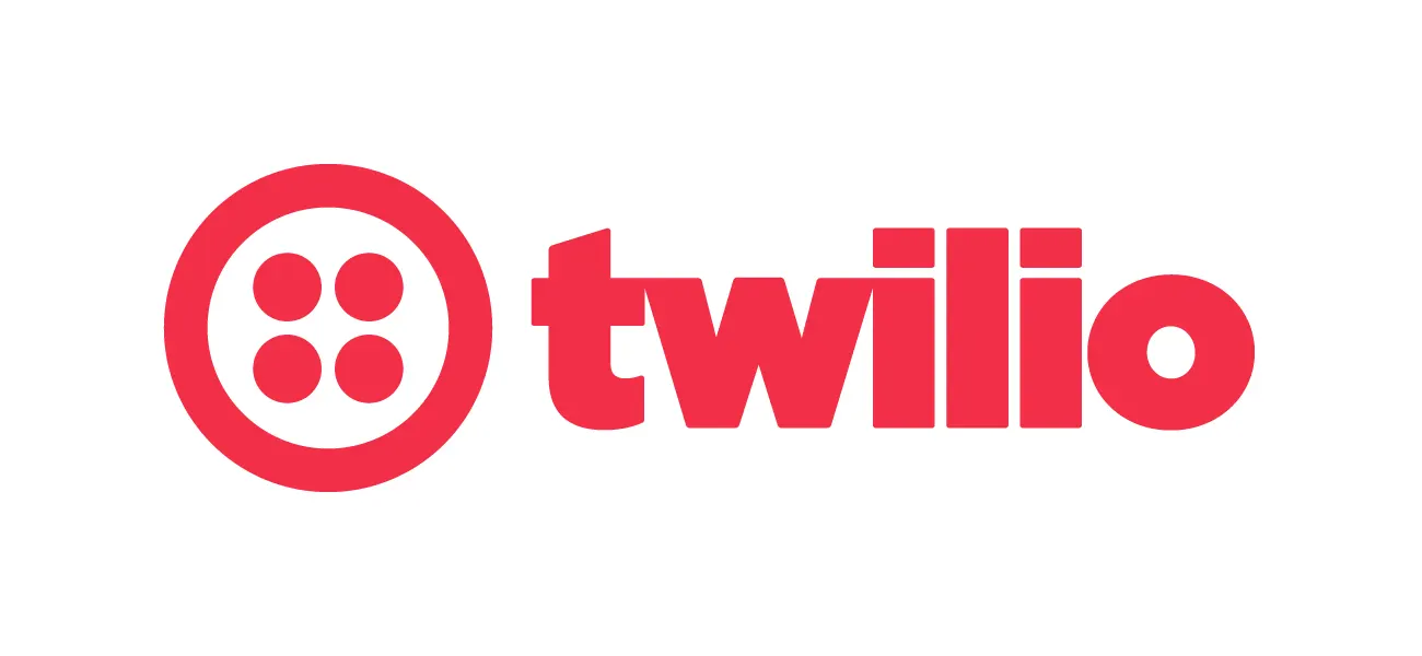 What is TwiML™