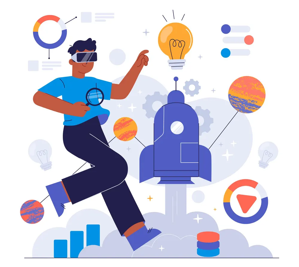 What to expect from 2026 - FCC's Regulatory Signals That Could Redefine Telecom Compliance