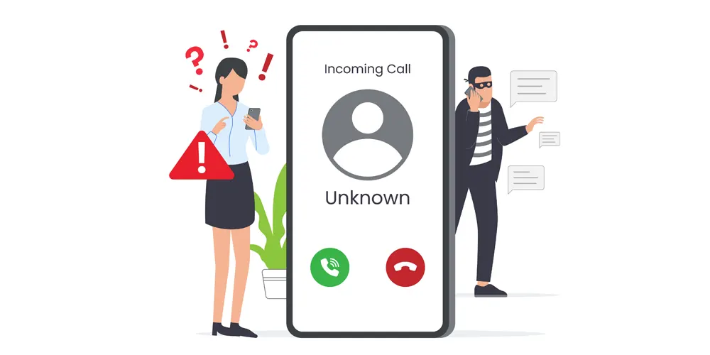 STIR/SHAKEN Expansion and Trust Anchor Governance