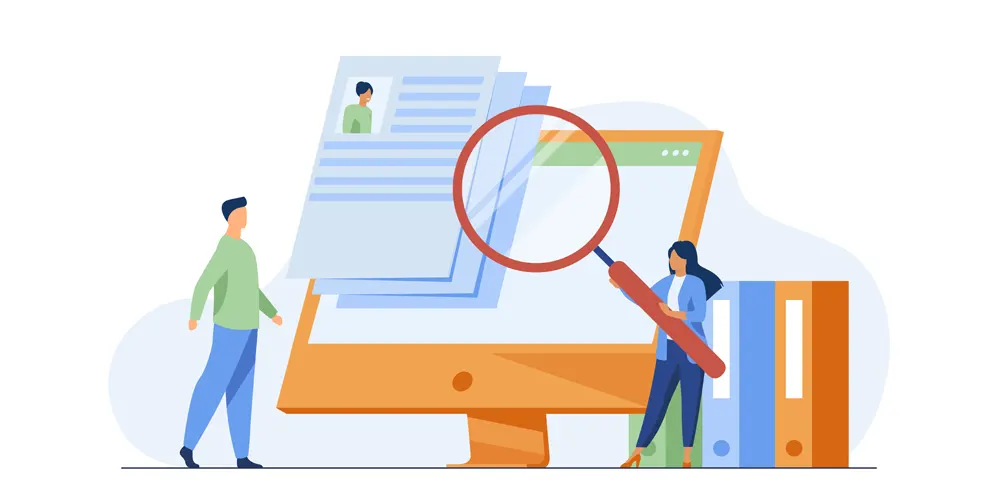 Numbering Reclamation and Utilisation-based Oversight