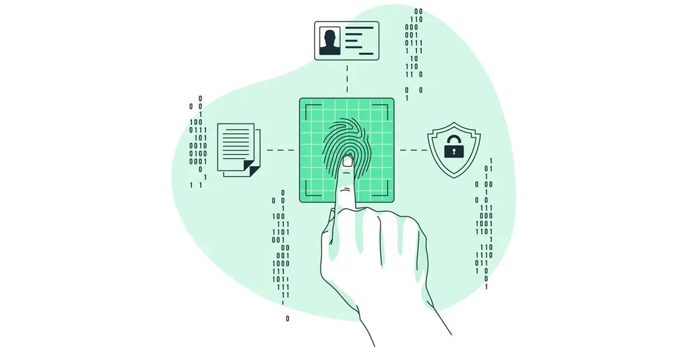What is an Operating Company Number (OCN)
