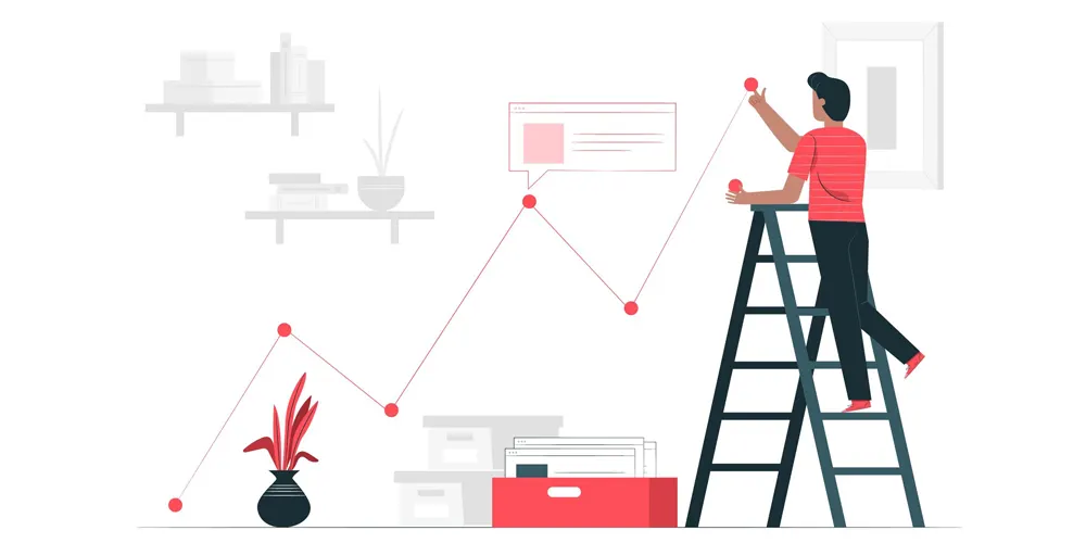 Impact of OCN on Telecom Operations
