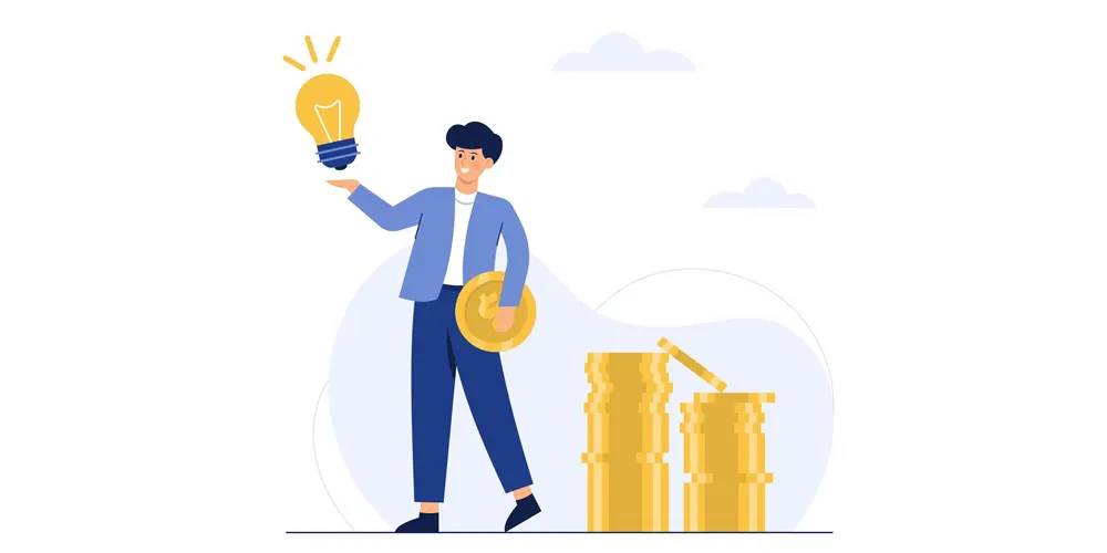 How Businesses Benefit from OCNs