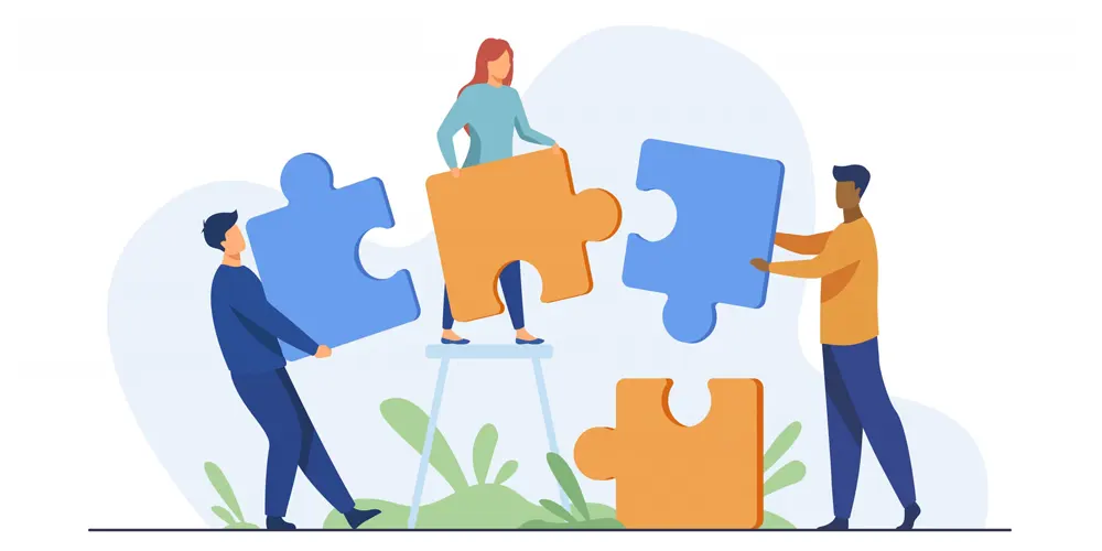 Key Responsibilities of NECA