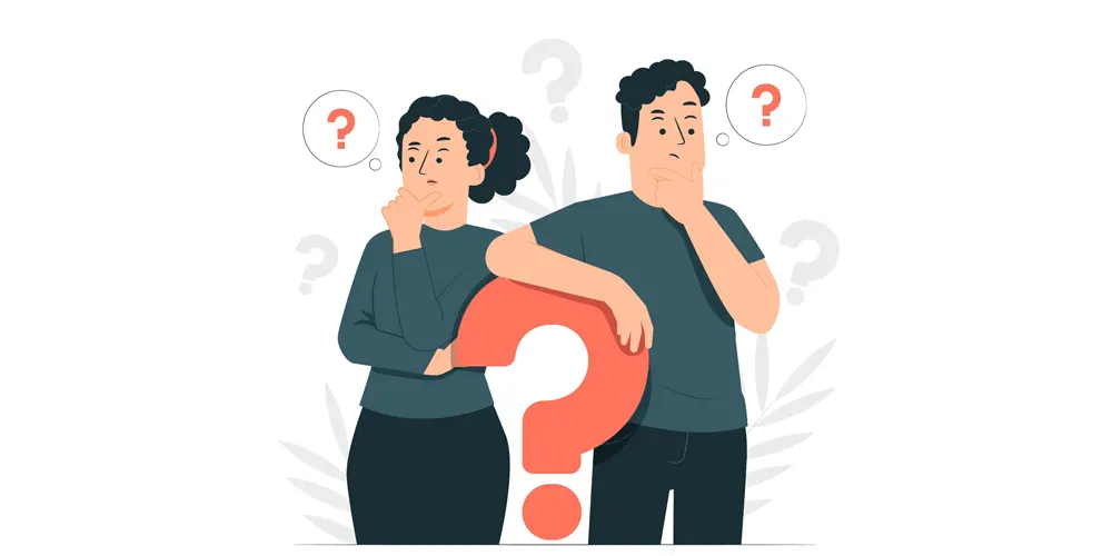 How Do OCNs Differ from Other Telecom Identifiers?