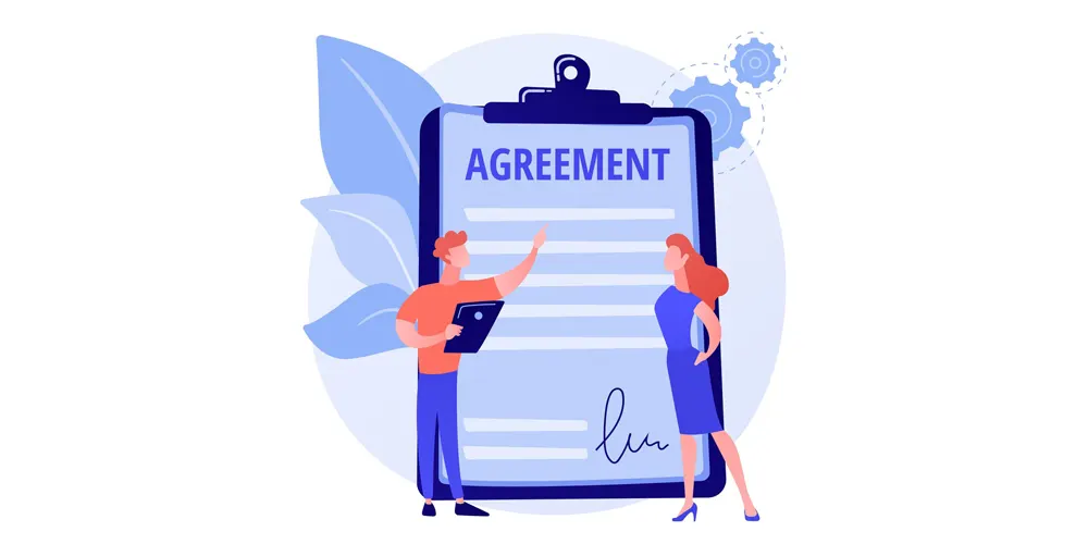 Interconnection Agreements
