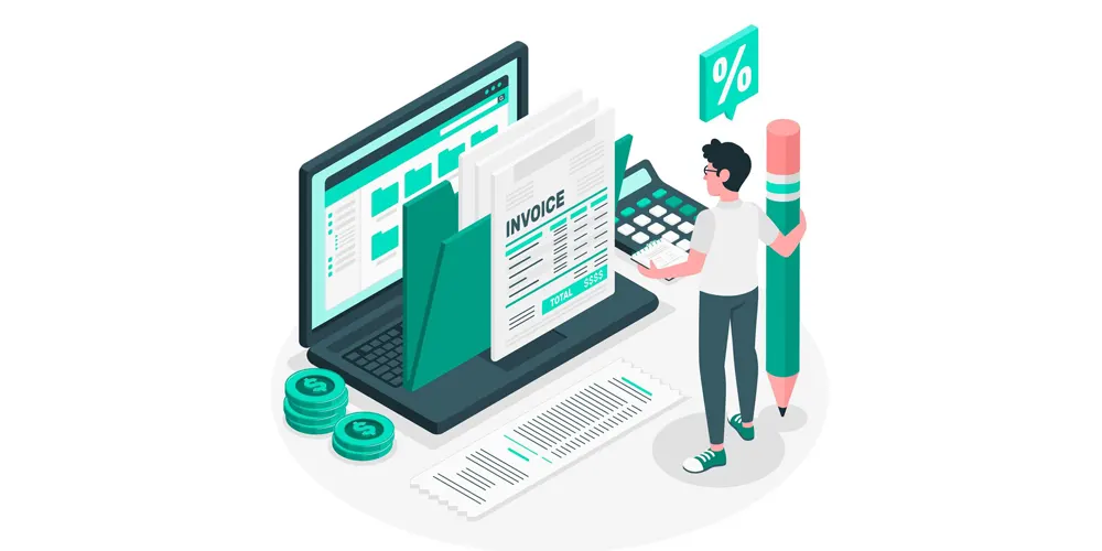 Billing and Settlement