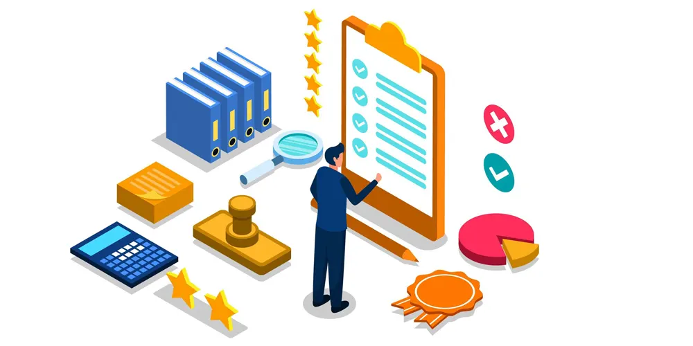 Regulatory Compliance