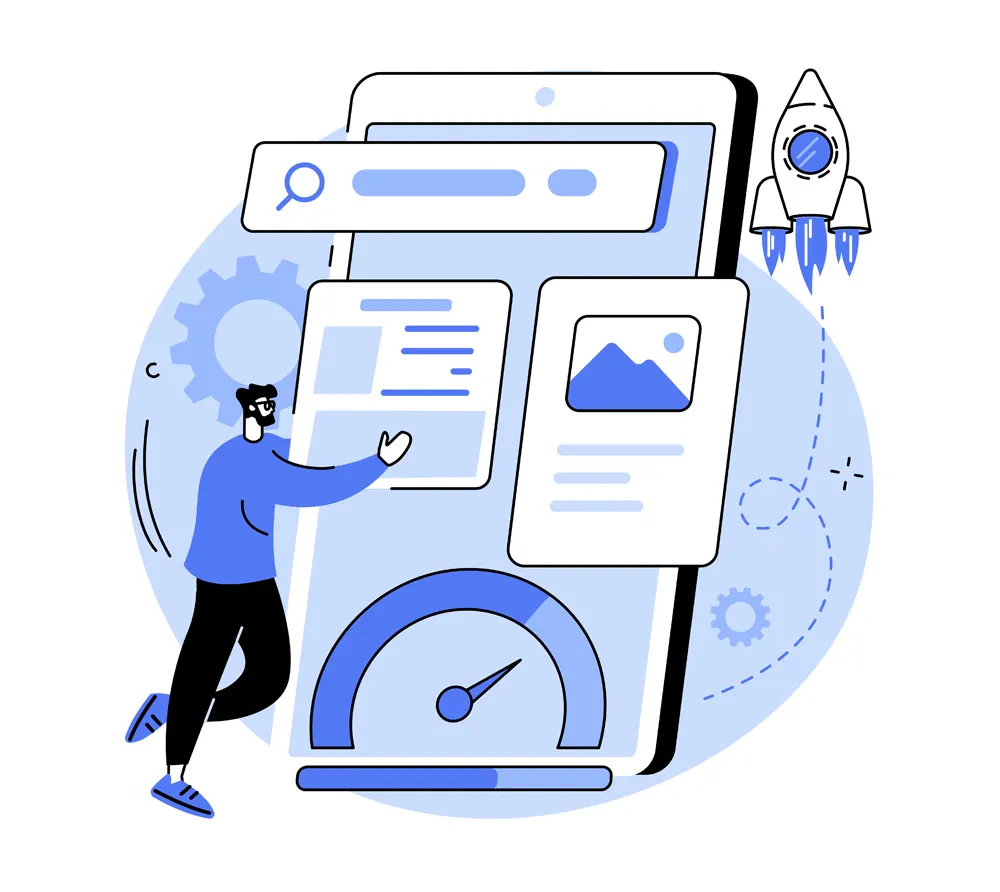 How Technology Can Cut Traceback Response Time From Hours to Minutes