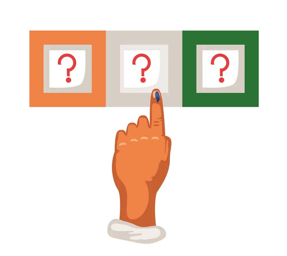 Wholesale VoIP Carrier Roles and What Each One Owes the FCC
