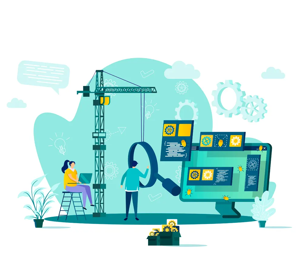 AI Voice Agent Platforms in 2026: Why the Carrier Layer Decides Performance