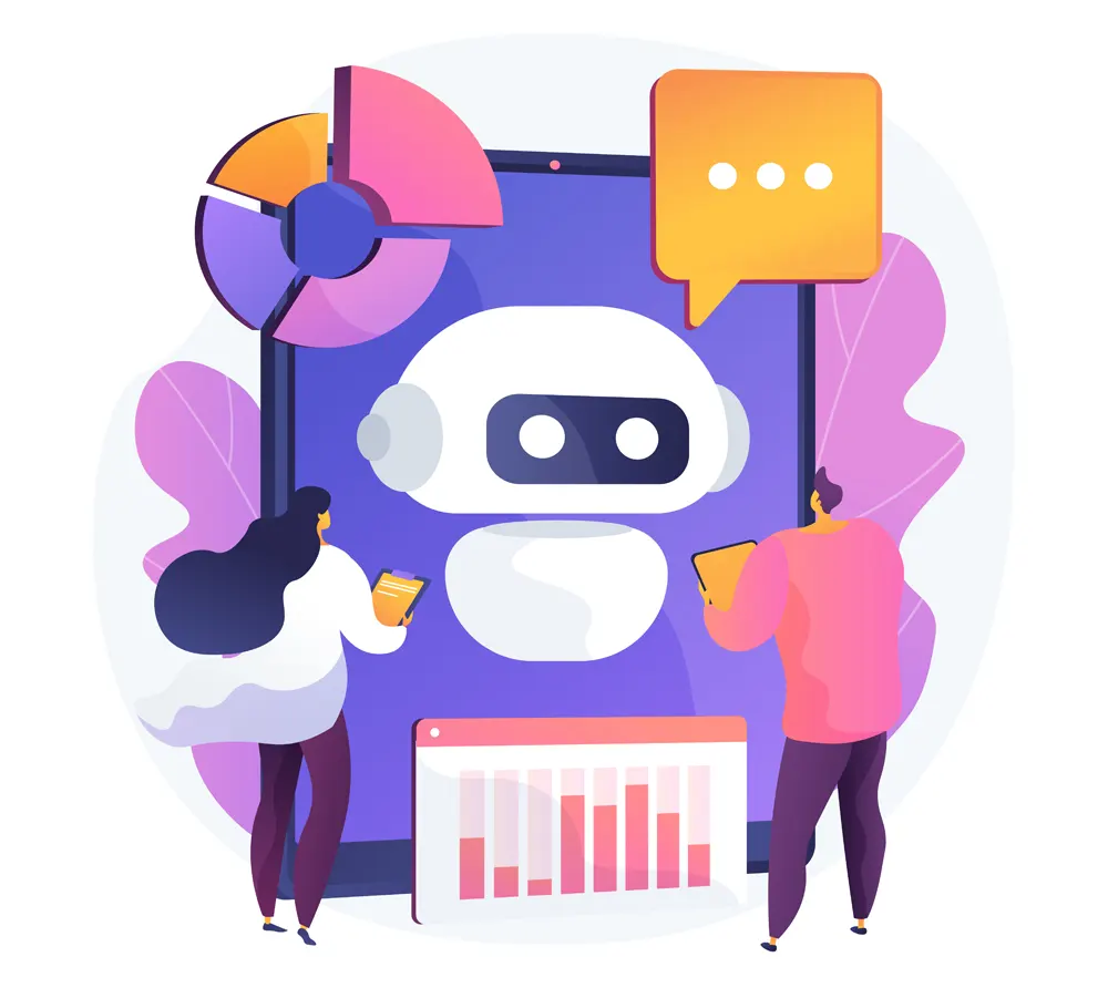 AI Voice Agent KPIs: The Metrics That Actually Tell You If It's Working