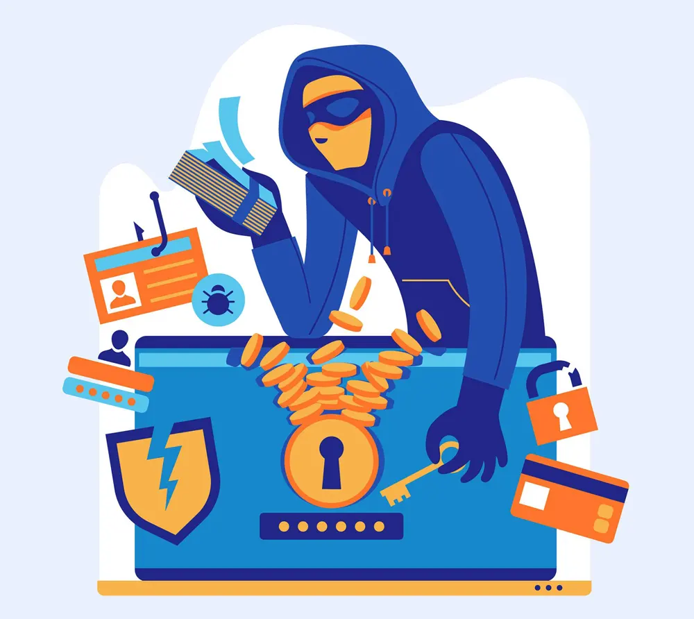 International Revenue Share Fraud: The Carrier's Playbook