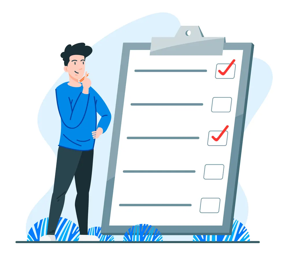 Cloud PBX Migration Checklist: What to Audit Before You Transition