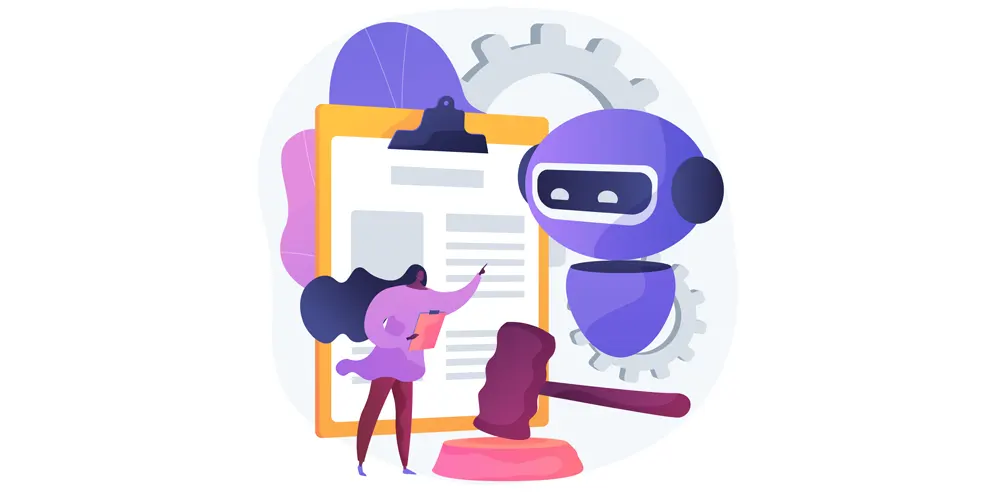 The Future of AI Guardrails & Evolving Legal Landscapes