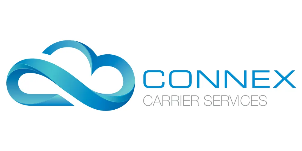 ConnexCS Call Content Analyzer