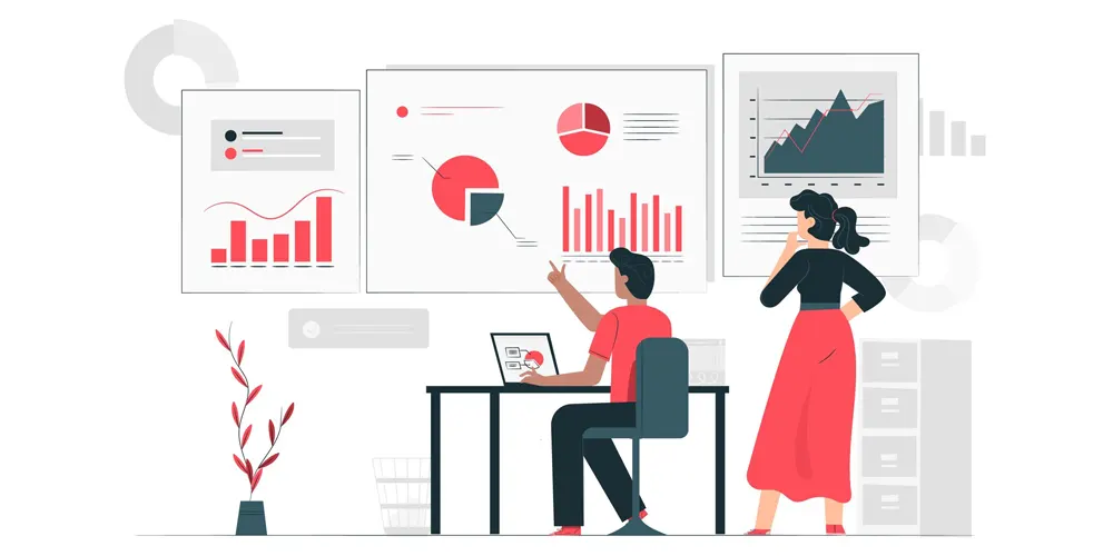 Capability 2: Real-Time Sentiment Analysis and Response Adjustment