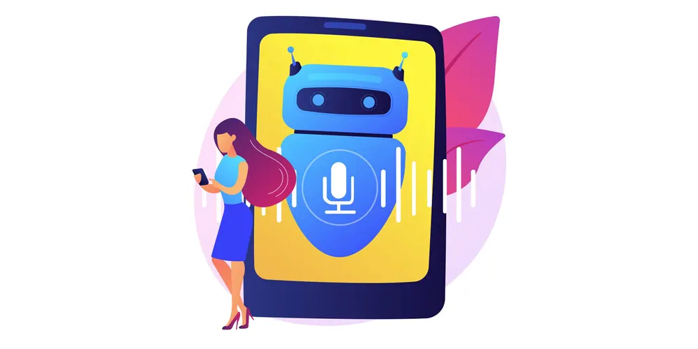 Capability 7: Conversational AI for Natural and Engaging Dialogues