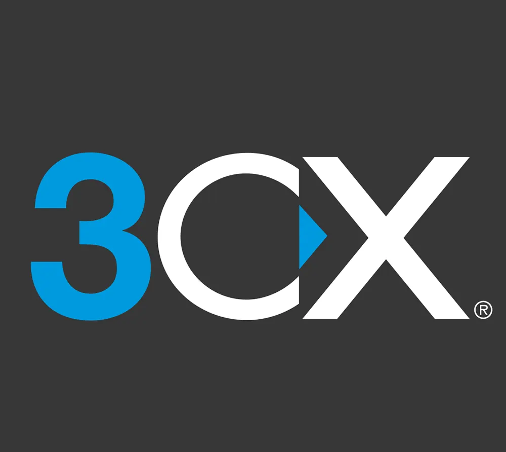 The 3CX Supply Chain Attack - Understanding Everything That Happened