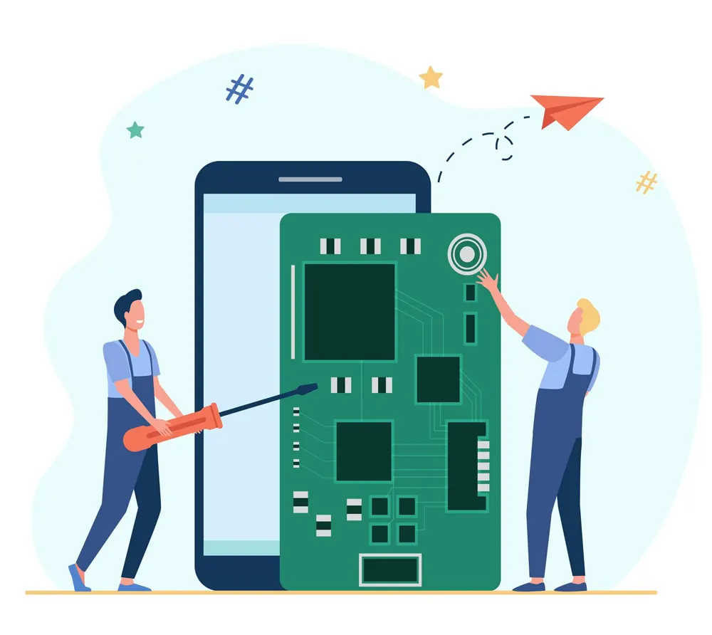 Troubleshooting 4XX Series SIP Call Failures using SIP Traces