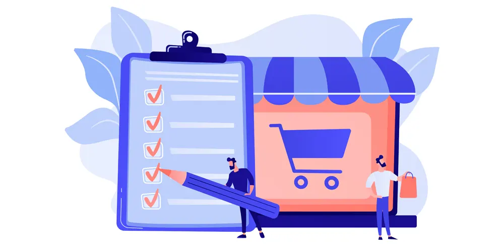 Key Features to Look for in AI Voice Agent Platforms