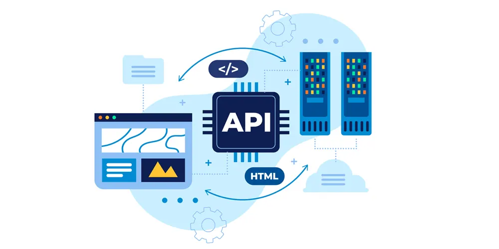 API-First Integration for AI Voice Agent Platforms