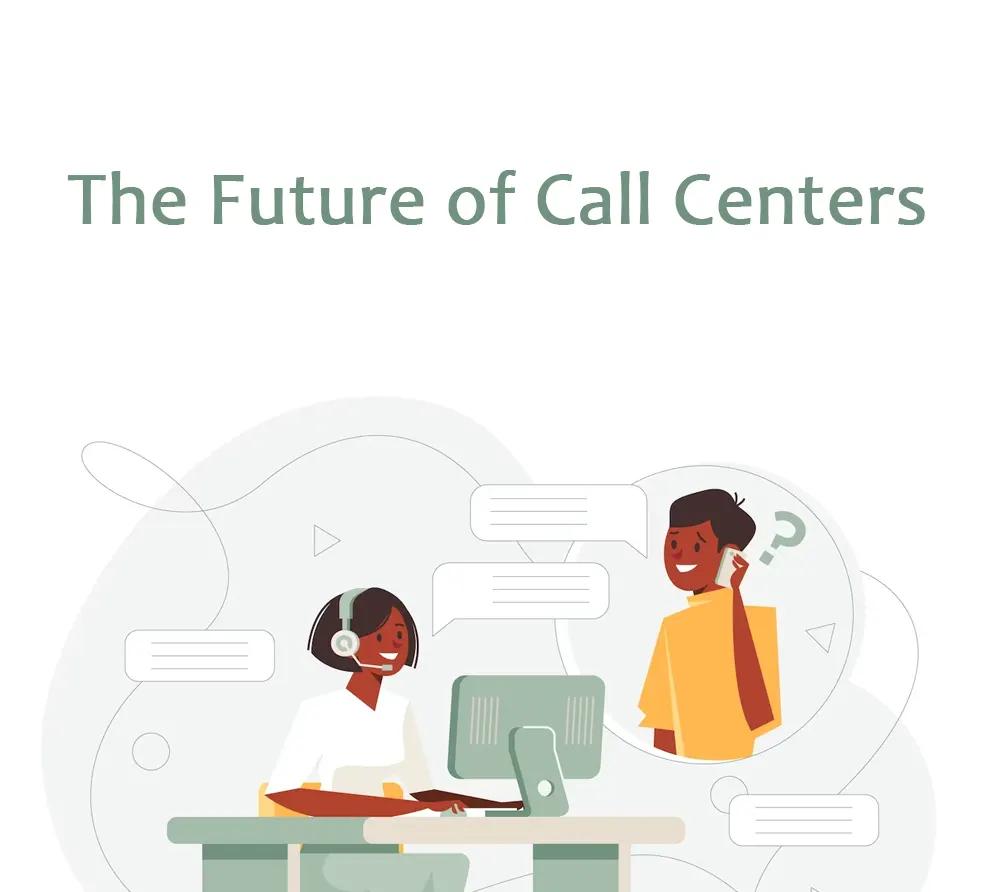 Are Call Centers Still Relevant in 2023?