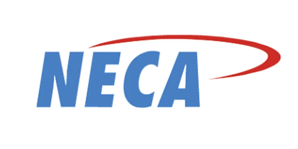 North American Exchange Carriers Association (NECA)