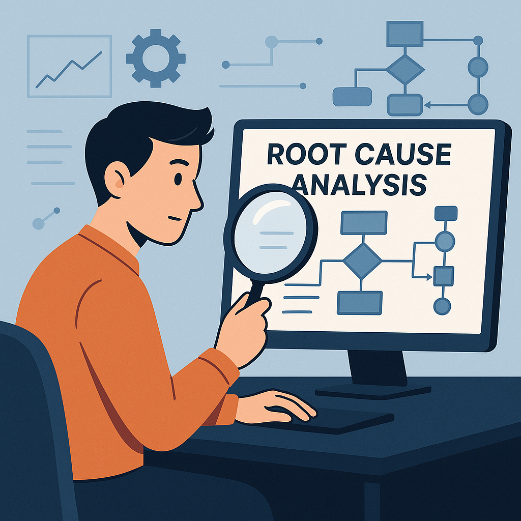 Blog post cover image