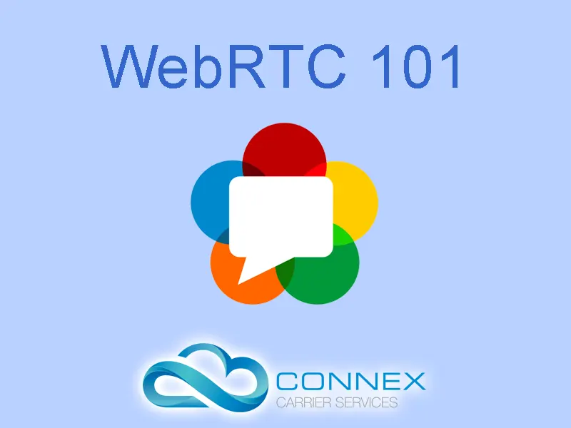 WebRTC 101 - The Best Guide for Beginners