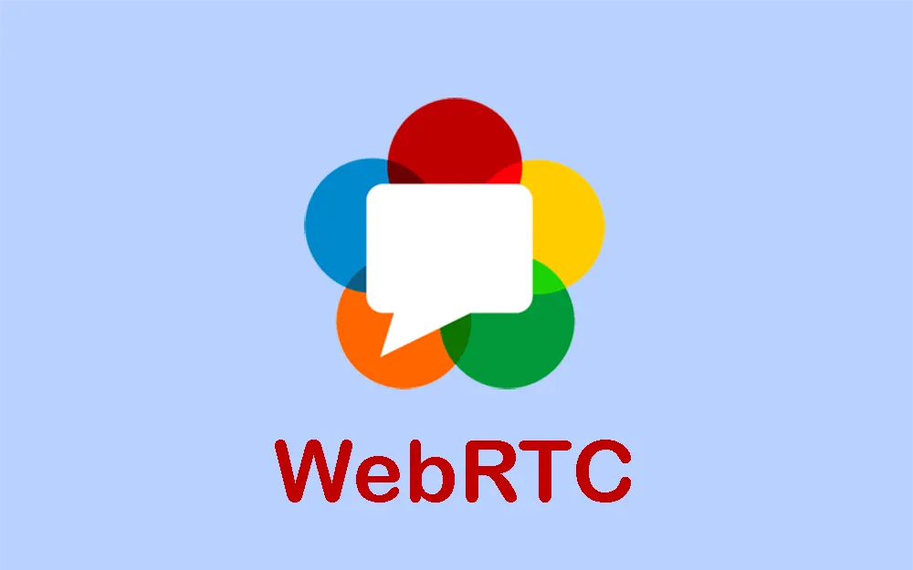 WebRTC