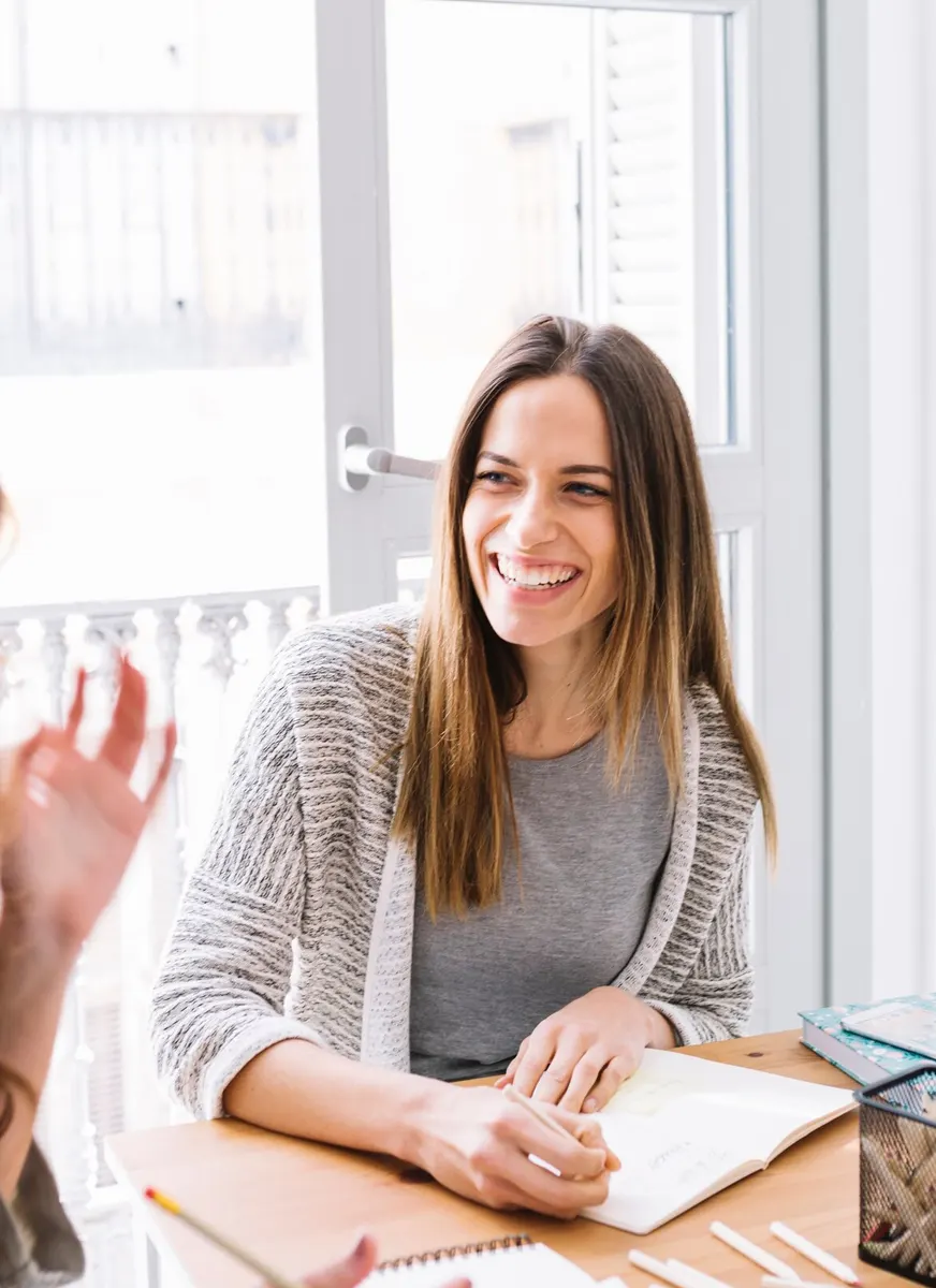 Hosted, managed and delivered via Cloud for maximum performance and minimal costs.