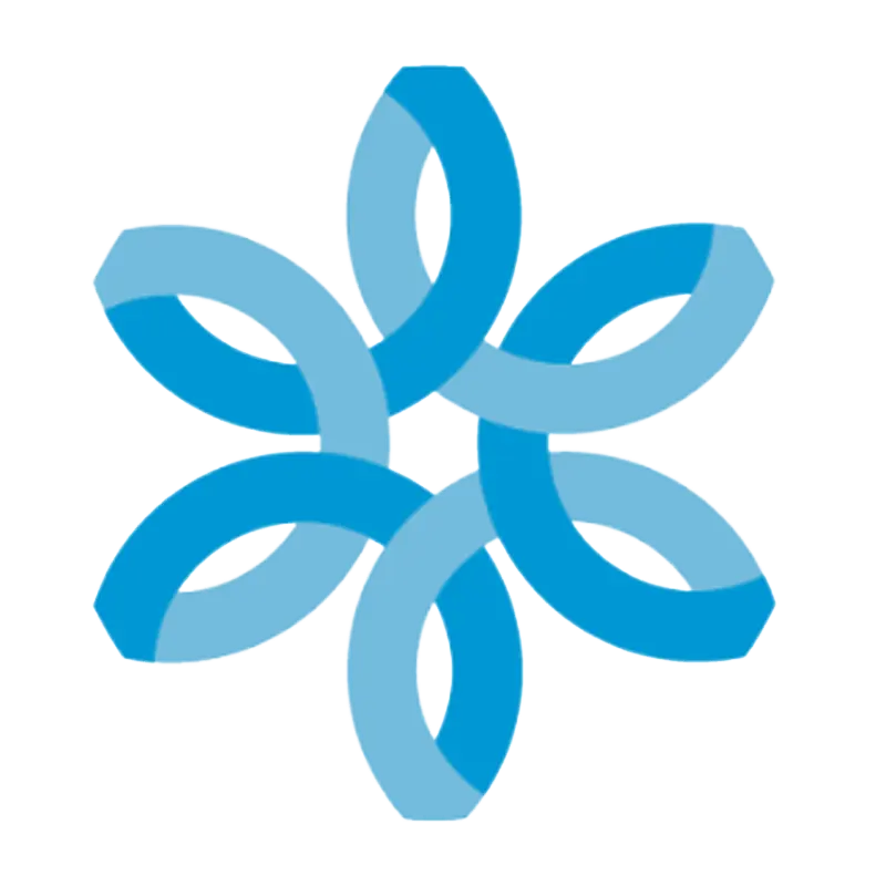 Cellulant logo