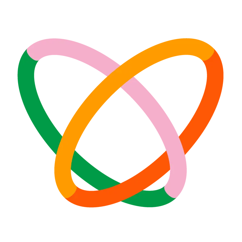 Flutterwave logo