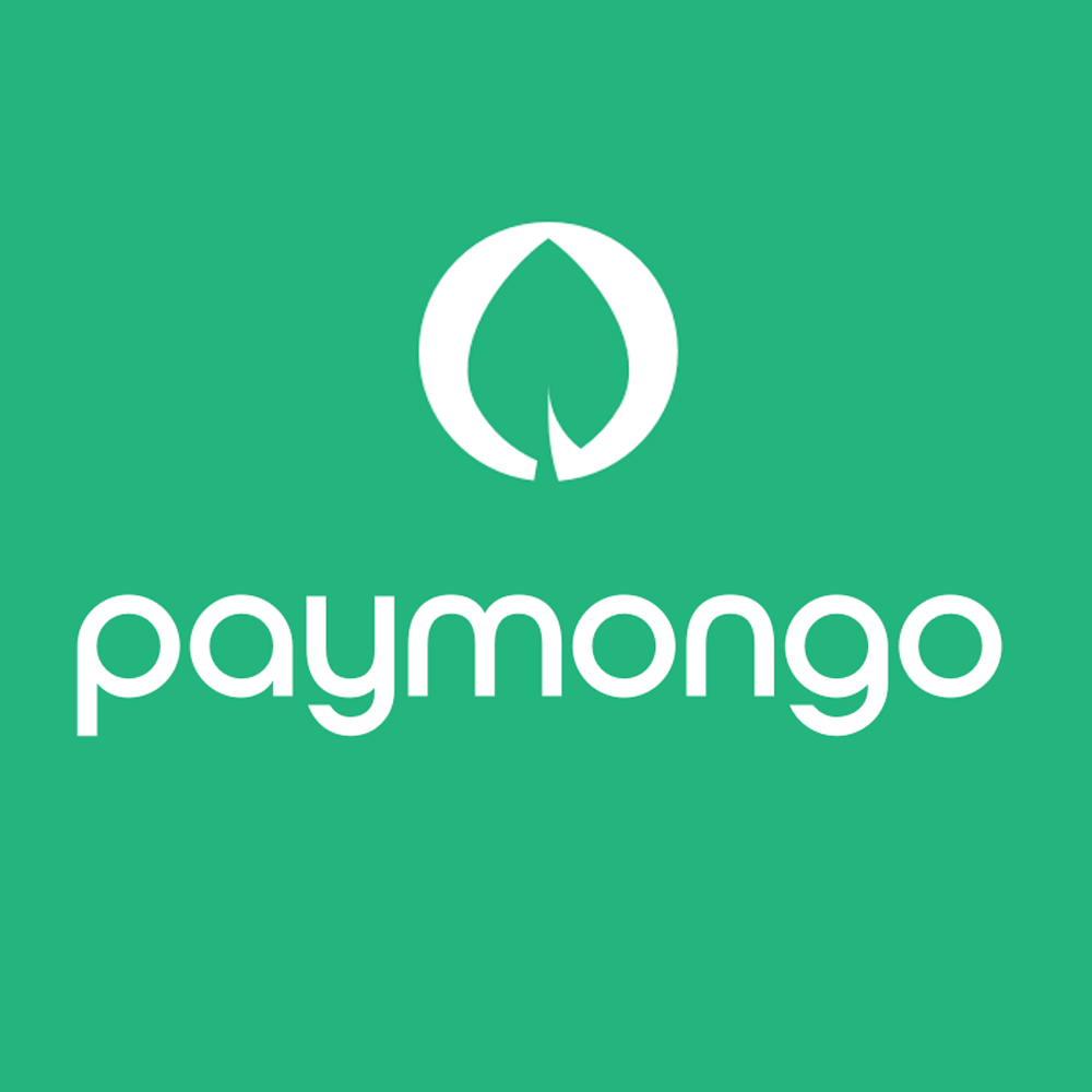 PayMongo